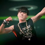 [방탄소년단] 아니쥬때가참그립다