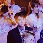 [EXO] 야 이것봐ㅠ 세훈이볼라고 눌렀는데 밍쏙ㅠ