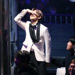 [EXO] 야 근데 변백현 저기 <b>입구</b>아님?