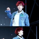 [EXO] 변백현 <b>이옷</b> 9찌인거 둥?