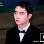[도경수] 가요대축제 포토<b>월</b>+ 무대 프리뷰