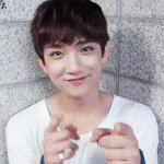 [세븐틴] <b>지수</b>야 생일축하해❤