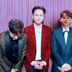 [비스트] 내년에는 연말무대 나올듯..?