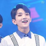 [세븐틴] #<b>슈</b>아의_스물두번째_겨울