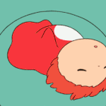 드라마 많이 본 애들아!!