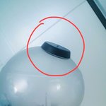 [방탄소년단] 아니 얘들아 아미밤 요따구로 부러졌는데 응급<b>처치</b>법...