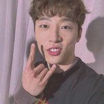 [댓글부탁해] 애들아 내가 그럴싸한 무단지각 <b>변명</b>을 만들었는데