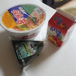 [EXO] <b>방학</b>식 <b>끝</b>나고 집왔다