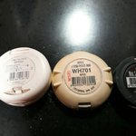 [댓글부탁해] 나도 <b>유물</b>발견함ㅋㅋㅋ