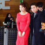 백지영 만삭<b>D</b>라인
