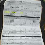 [드루와] 가요대축제로 보는 엄청난 <b>MC</b> 능력과 순발력의 김세정