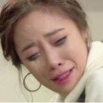 [댓글부탁해] 쩍쩍! 갈라지는 피부ㅜㅜ