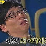 <b>가뭄</b>에 단비 같은 수분크림 득템!