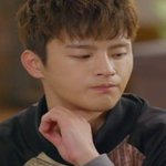 [인정ㅇㅇ] 서인국 <b>본업</b> 잊음???????