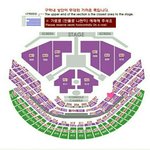 [이삐] 혹시 나랑 교환할 이삐있니ㅠㅠ