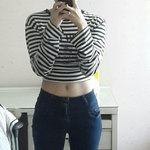 [EXO] 내몸매어떤거같아 <b>살</b>뺄라하는데 <b>다리살</b>