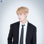 [방탄소년단] 얼굴<b>책</b> 올라왔다! 다 들고와써
