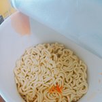 [EXO] 이거 불딱보끔면 <b>변상</b> 해줌?