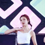 [레드벨벳] 입덕..
