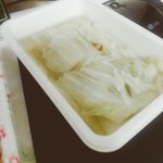 [댓글부탁해] 보쌈 <b>마싯</b>댱