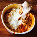 [EXO] 썩수어<b>워드</b>보면서 먹었던