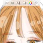 [댓글부탁해] 그림<b>평가</b>!!