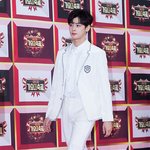 어제 차은우 비주얼<b>바바</b>