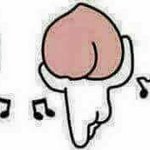 [드루와] 이닦고 혀닦을때 개꿀팁 알려줌