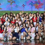 [댓글부탁해] 내년 친구관계 심히 걱정돼.. 고민좀 들어줘