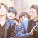 [인피니트] 성규... 이 사진.. <b>레전드임</b>..진짜..ㅠㅠ