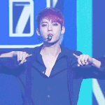 [모두드루와] 비투비 이민혁 미쳤나진짜