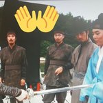 [EXO] 시우민 <b>찌통</b>