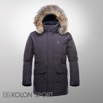 부모님 신년선물 추천해주세요!