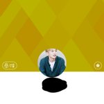 [EXO] 아니 오빠프사 존 나 당황스럽네..