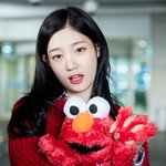 [댓글부탁해] 삼 <b>1</b> 일 <b>1</b> 한이 뭐야??