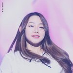 <b>정유</b>년 대박 느낌 女아이돌들