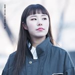 <b>만화</b> 속 <b>캐릭터</b> 같은 女아이돌