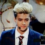 [세훈] 3년전 오늘-131230