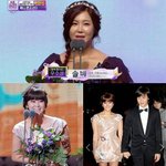 올해 <b>MBC</b> 예능 씹어 먹었던 솔비 (feat.연예대상)