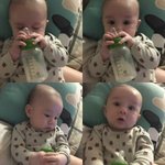 [EXO] <b>윌리</b>1엄 존귀