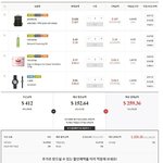 해외여행엔 역시 면세점