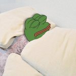 이런 애 소름돋아?