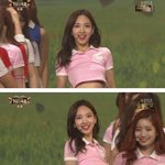 얘들아..트와이스<b>나연</b>어떡해ㅋㅋㅋㅋㅋㅋㅋㅋ