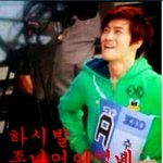 [EXO] ㅋㅋㅋㅋㅋ오늘팬싸가는얘들아