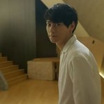 [댓글부탁해] 강동원이 잘생겼어 내가잘생겼어?