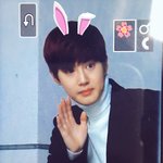 [EXO] <b>오늘자</b> 수호