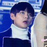 [방탄소년단] 지민이 <b>무용</b>할때 태형 정국 반응