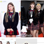 [댓글부탁해] 대형기획사와 <b>중소</b>기획사의 차이 ㅋㅋㅋㅋㅋㅋㅋ.JPG