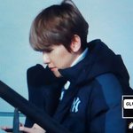 [백현] 백혀<b>니</b> <b>팬</b>싸 출근 뭐하는거지?