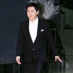 <b>룰루랄라</b> 등장하는 조정석ㅋㅋㅋㅋㅋㅋ